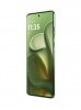Motorola Smartfon Edge 60 pro 12/512GB  Shadow-green